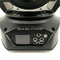 Голова световая сканер движущийся Spot Moving Head LED :: Фото 11